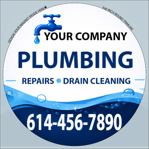 Plumbing Services Design