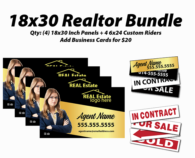 18x30 4-Pack