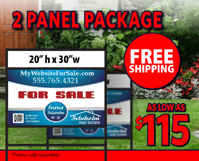 https://d2ngzhadqk6uhe.cloudfront.net/customsig/images/product/2-panelPkg-20x30Prod-img-reduced.png