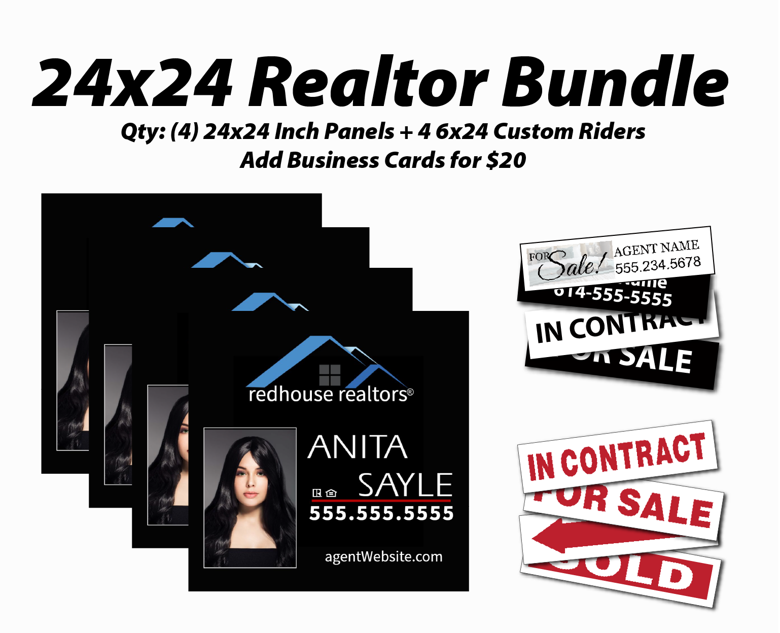 https://d2ngzhadqk6uhe.cloudfront.net/customsig/images/product/24x24-Custom-444-pkg-img.png