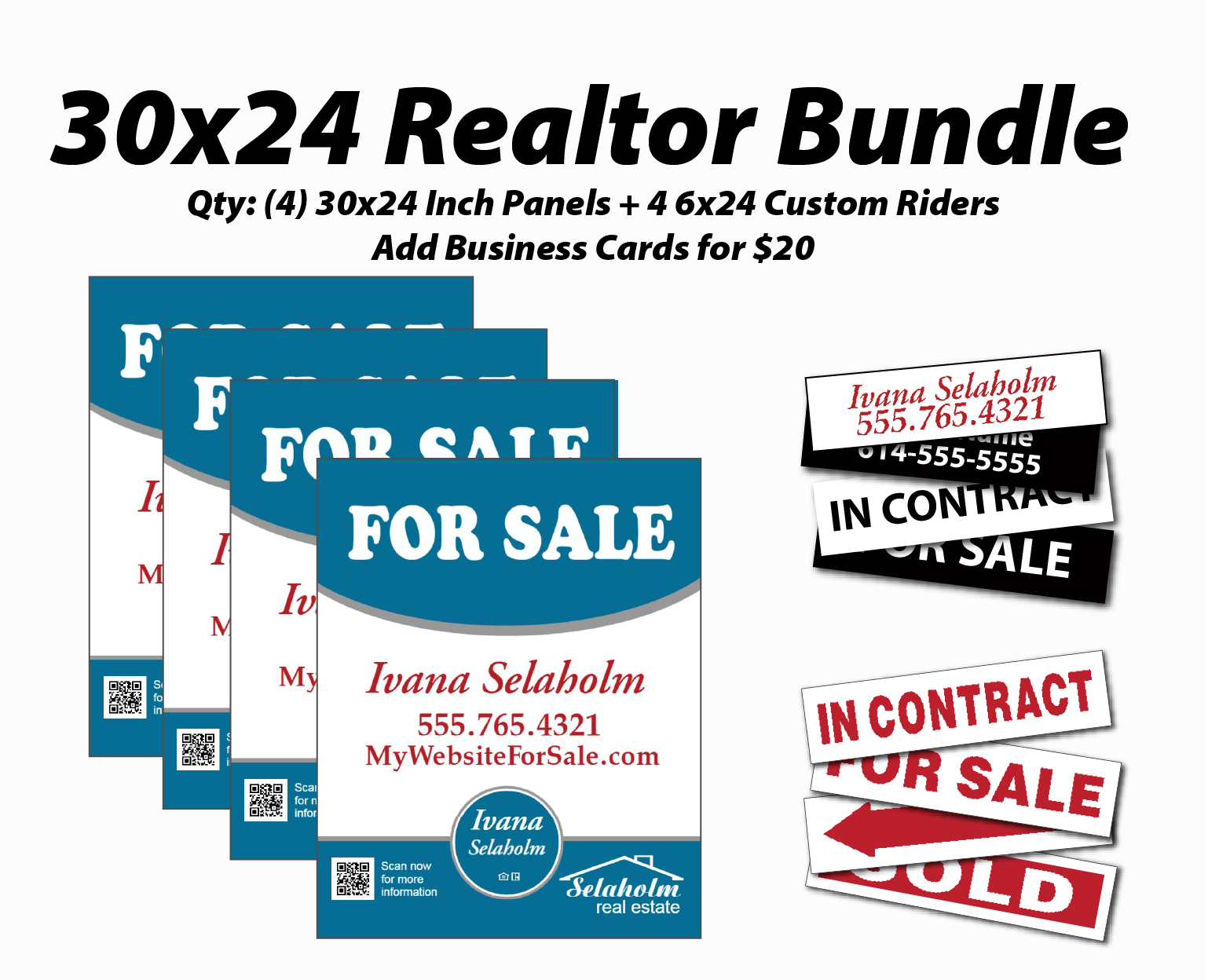 https://d2ngzhadqk6uhe.cloudfront.net/customsig/images/product/30x24-Custom-444-pkg-img.png