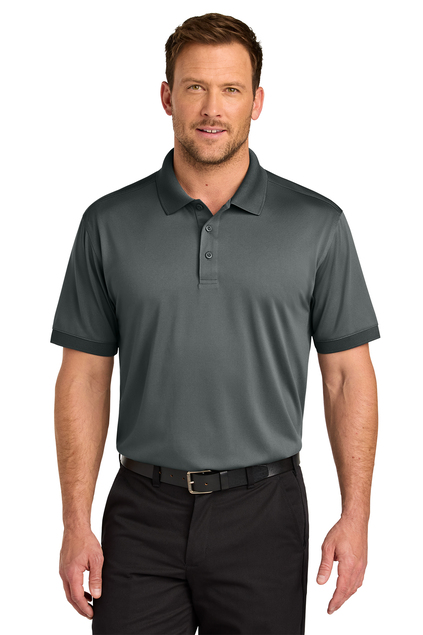 SanMar Work Shirt (demo): Get a Quote on Embroidery and or Print