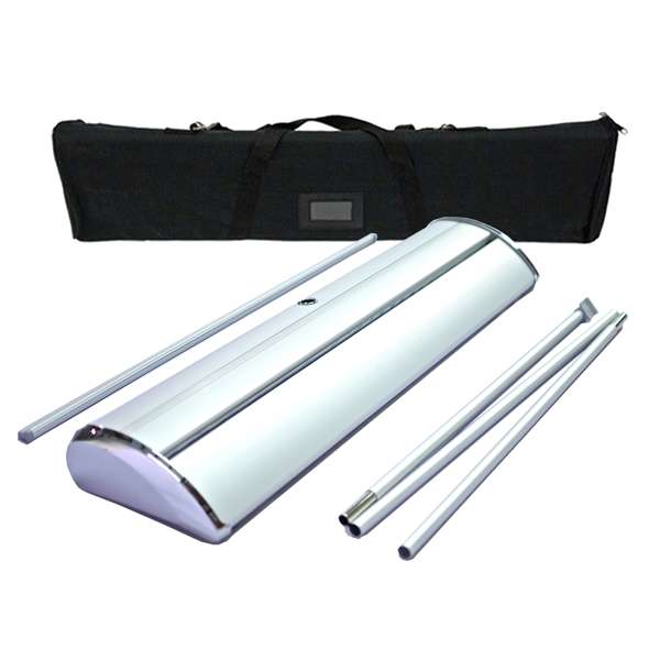 Banner Stand