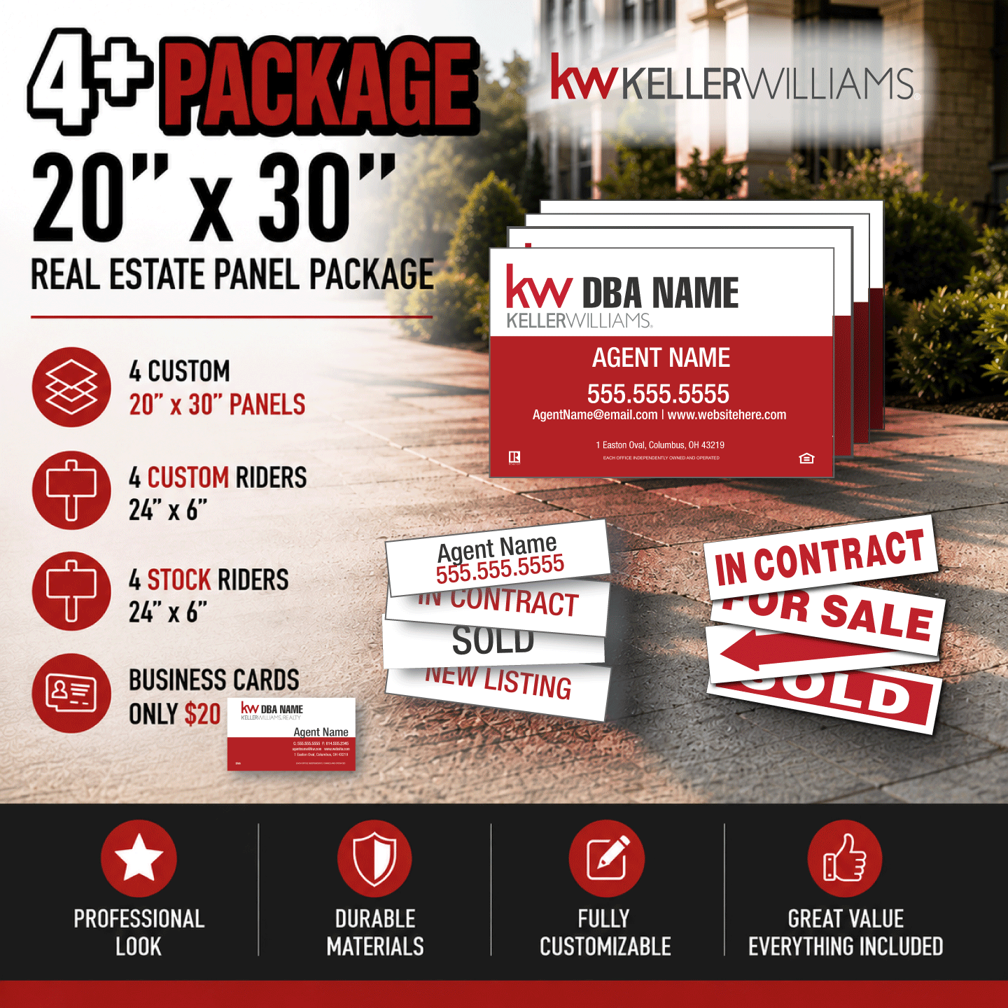 https://d2ngzhadqk6uhe.cloudfront.net/customsig/images/product/KW-20x30-prod-img2-forWeb.png