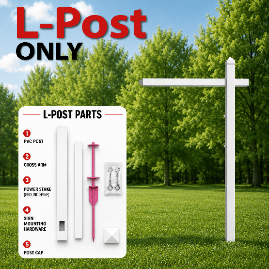 https://d2ngzhadqk6uhe.cloudfront.net/customsig/images/product/L-post-ONLY_03305303202608.png