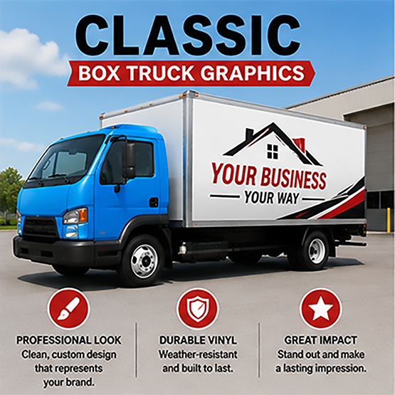 Classic Box Truck Graphics https://d2ngzhadqk6uhe.cloudfront.net/customsig/images/product/classic-box-truck-prod-img-reduced.png