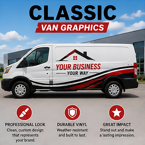 https://d2ngzhadqk6uhe.cloudfront.net/customsig/images/product/classic-van-graphic-prod-img-reduced.png