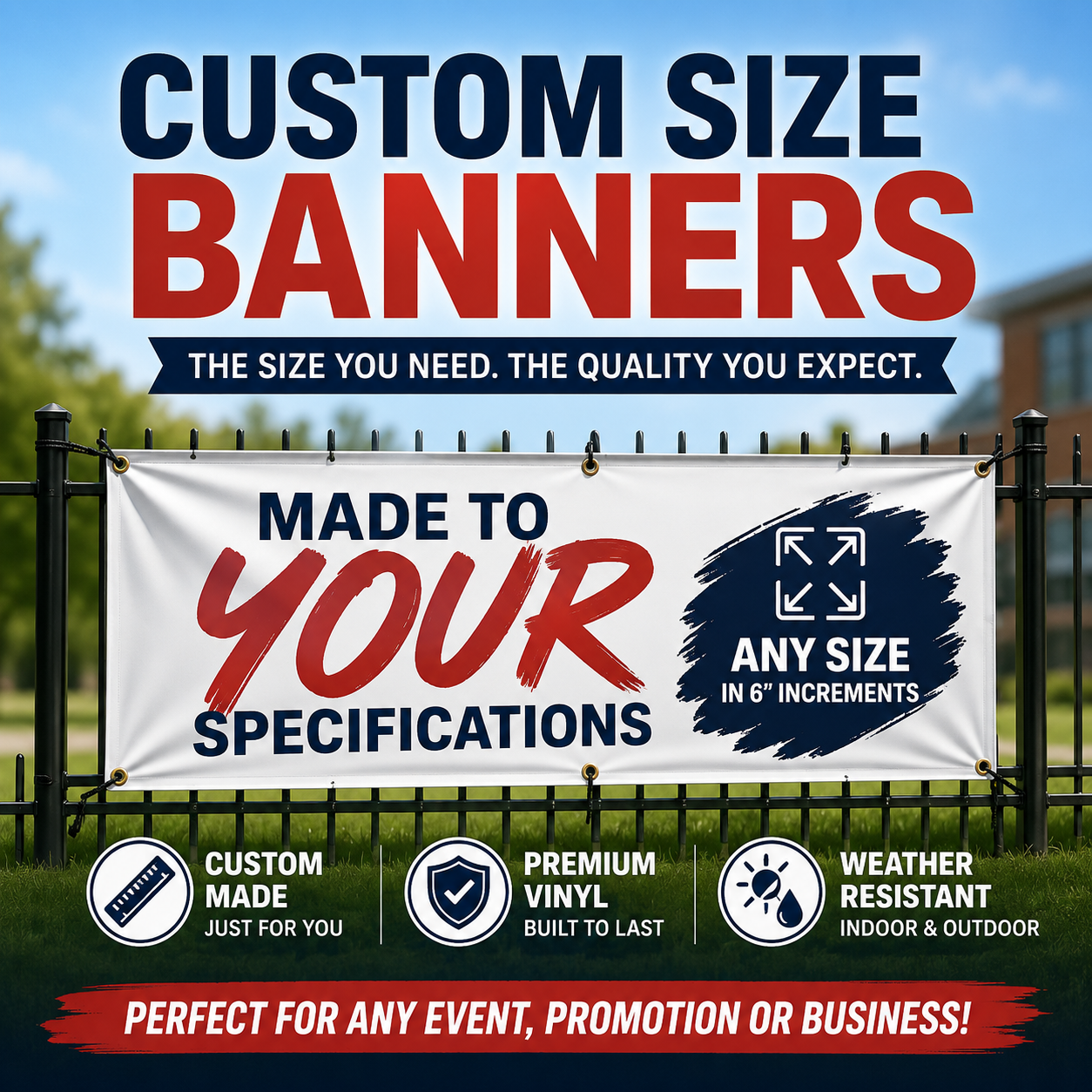 Custom Sized Banners https://d2ngzhadqk6uhe.cloudfront.net/customsig/images/product/custom-size-bnr-prod-img.png