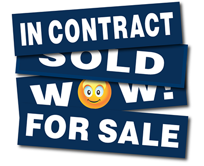 https://d2ngzhadqk6uhe.cloudfront.net/customsig/images/product/e-merge-riders-TN.png