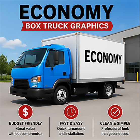Economy Box Truck Graphics https://d2ngzhadqk6uhe.cloudfront.net/customsig/images/product/econo-box-truck-prod-img-reduced.png