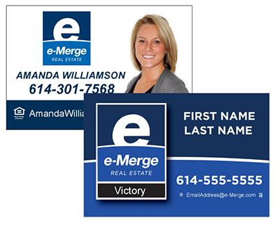 https://d2ngzhadqk6uhe.cloudfront.net/customsig/images/product/emerge-real-estate-20x30-img-TN.png