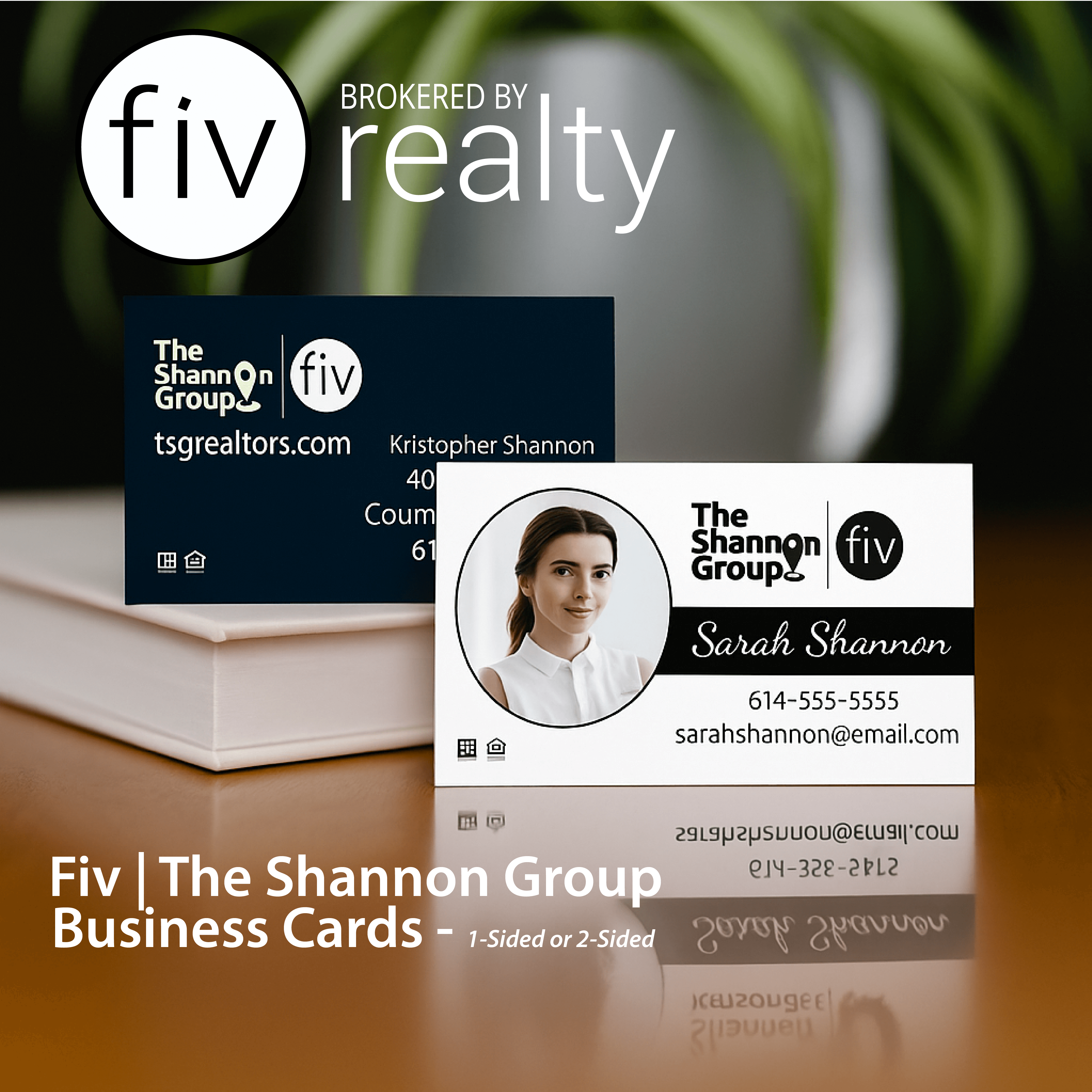 fiv | The Shannon Group Business Cards https://d2ngzhadqk6uhe.cloudfront.net/customsig/images/product/fiv-shannon-group-bc-prod-img_01492523202607.png