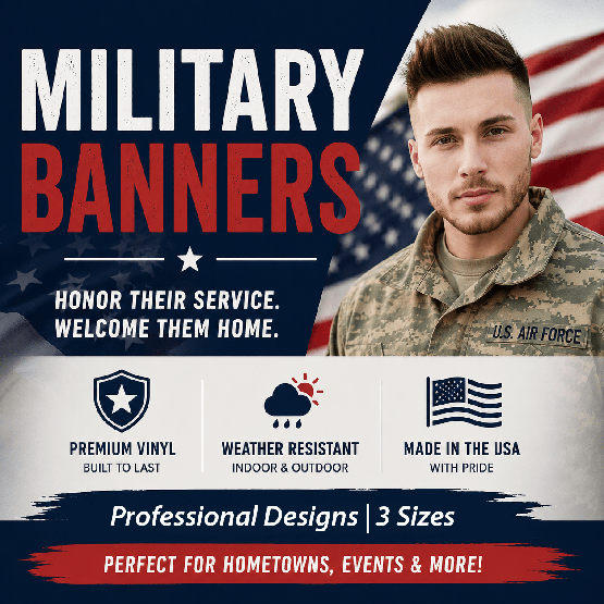 Military Banners https://d2ngzhadqk6uhe.cloudfront.net/customsig/images/product/mil-bnr-prod-img2-reduced.png