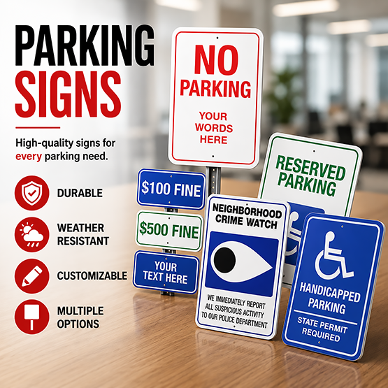 https://d2ngzhadqk6uhe.cloudfront.net/customsig/images/product/parking-sign-prod-img-reduced.png