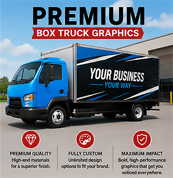 Premium Box Truck Graphics https://d2ngzhadqk6uhe.cloudfront.net/customsig/images/product/premium-box-truck-prod-img-reduced.png