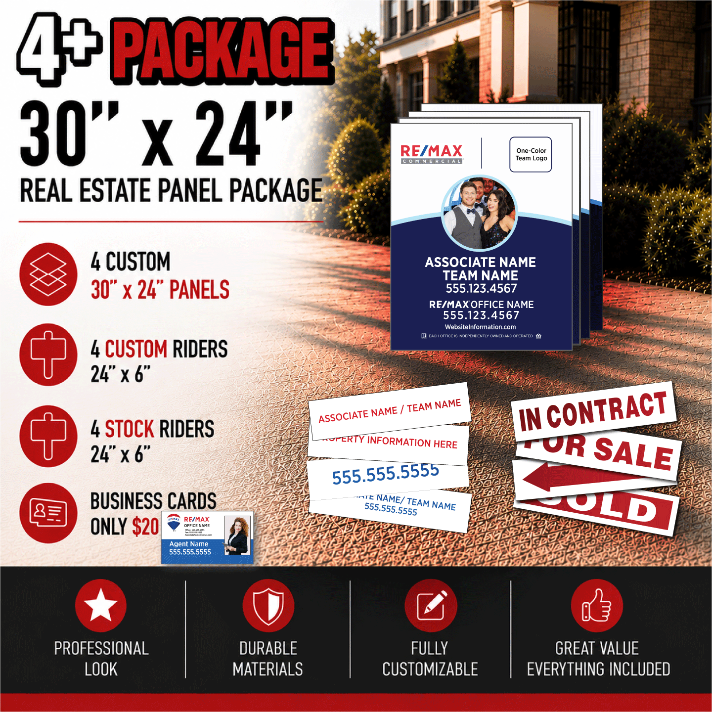https://d2ngzhadqk6uhe.cloudfront.net/customsig/images/product/remax-30x24-prod-img2-forWeb.png