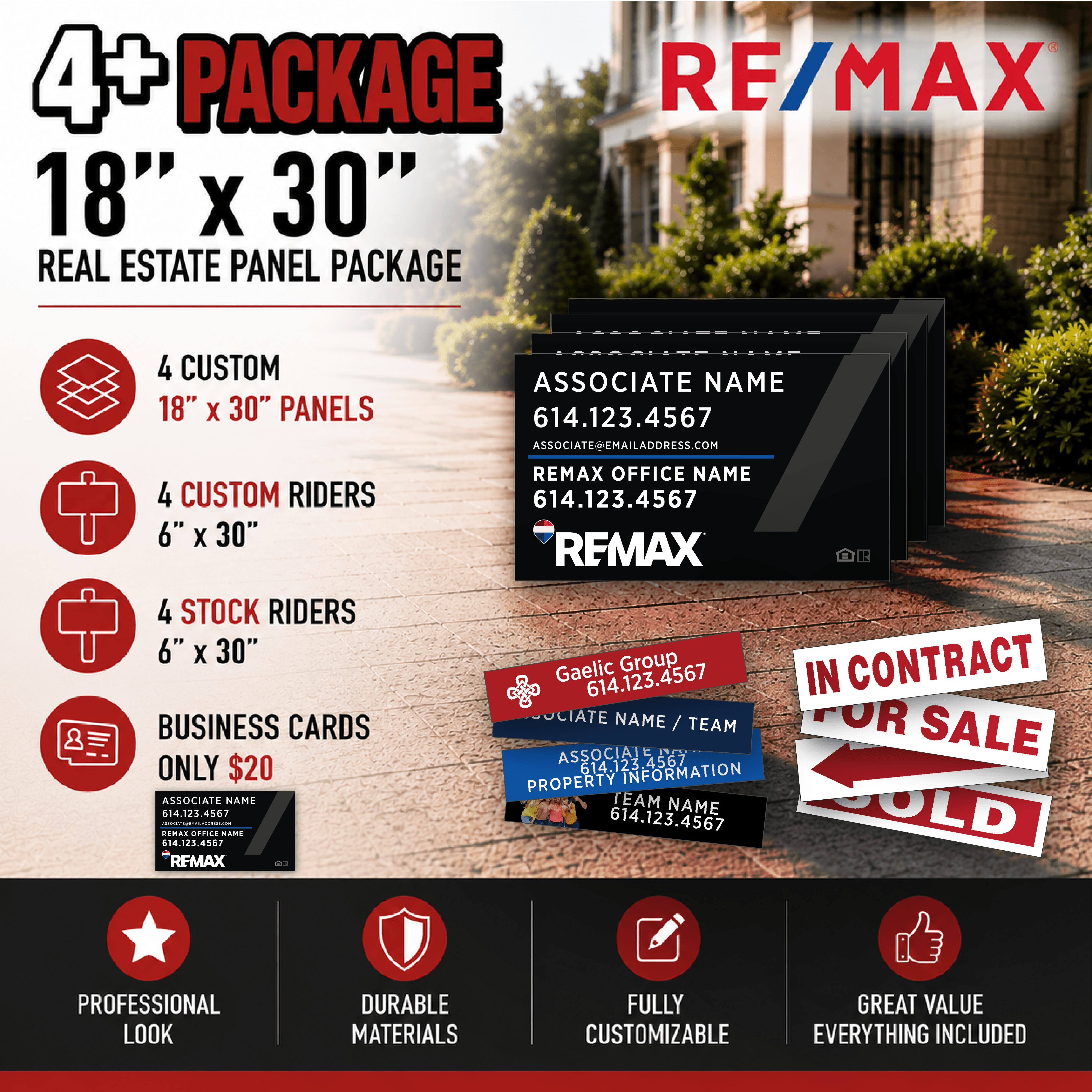 https://d2ngzhadqk6uhe.cloudfront.net/customsig/images/product/remax-4_pkg-prod-img2.png