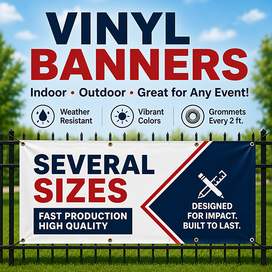 Standard Size Banner Templates https://d2ngzhadqk6uhe.cloudfront.net/customsig/images/product/set_size-banner_img-reduced_10350206202608.png