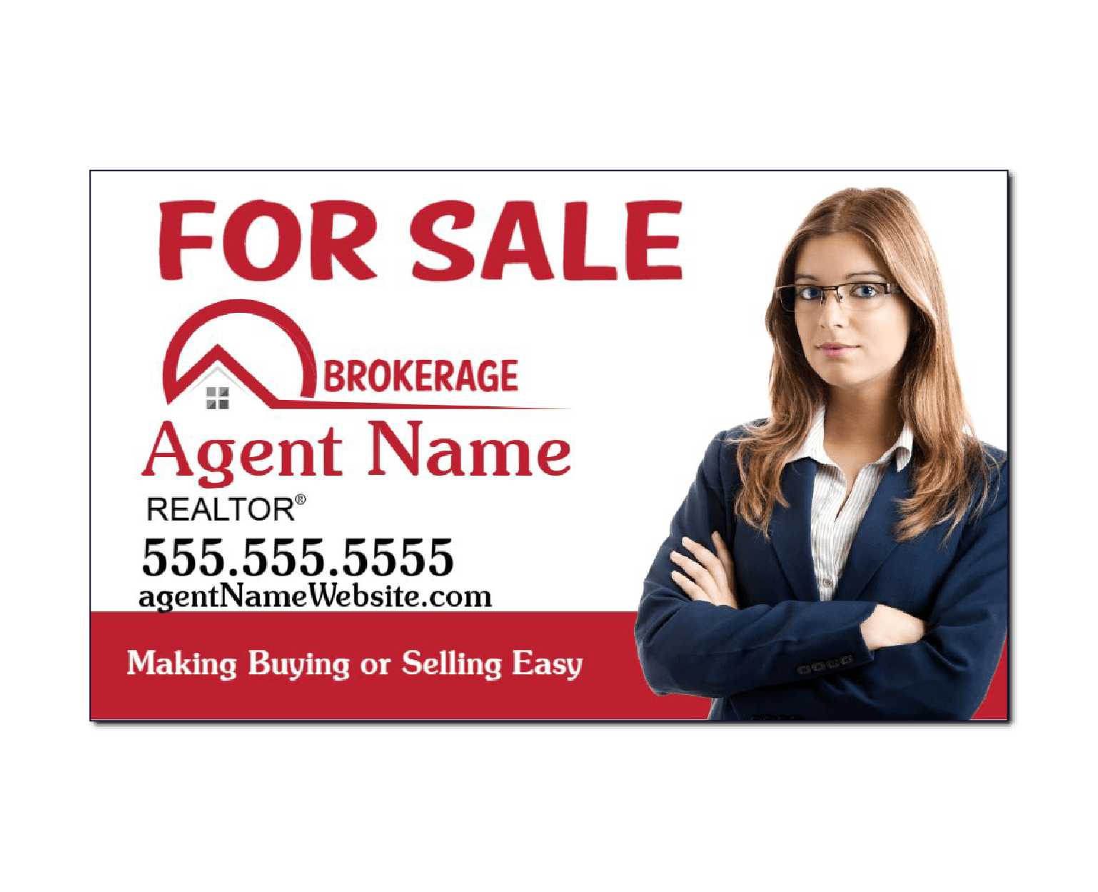 18x30 Inch - 2 Panel Package 5