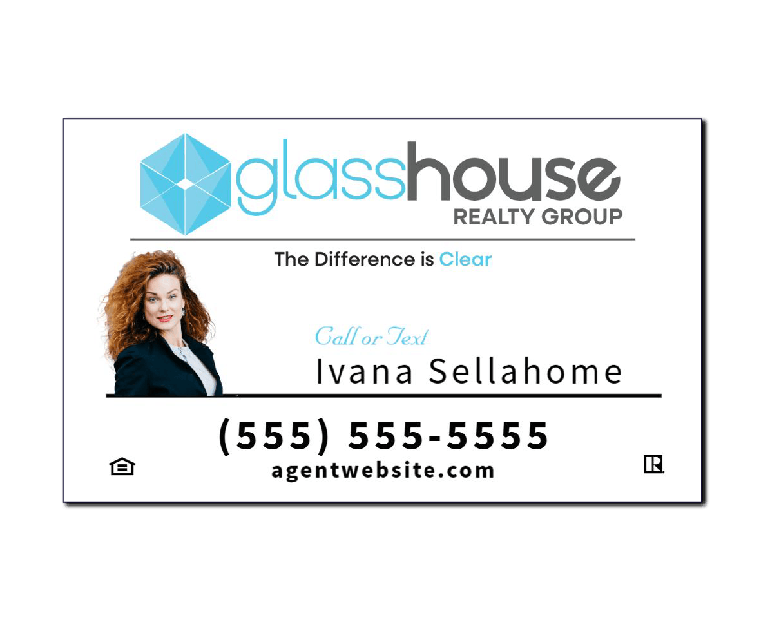 18x30 Inch - 2 Panel Package 3