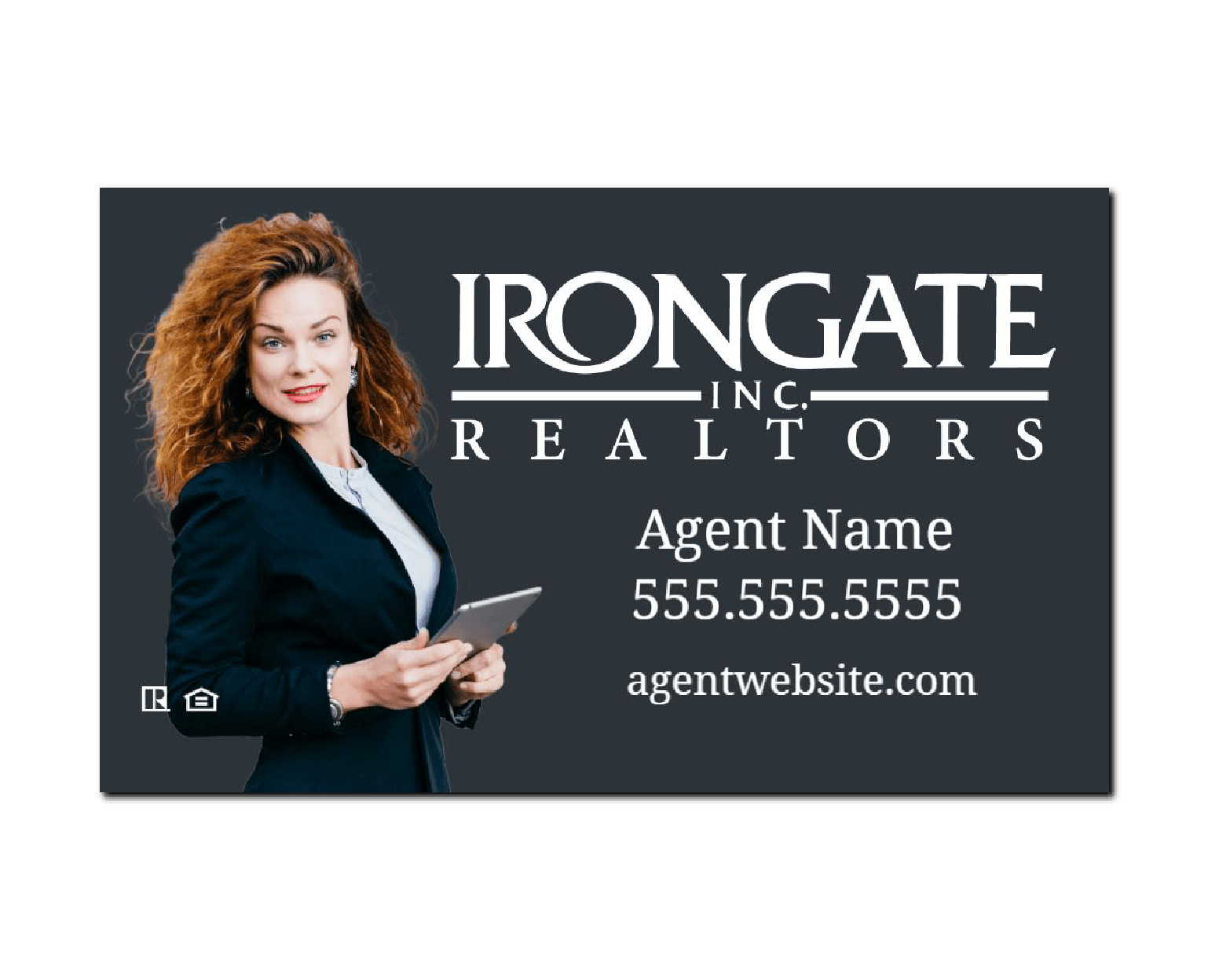 18x30 Inch - 2 Panel Package 6