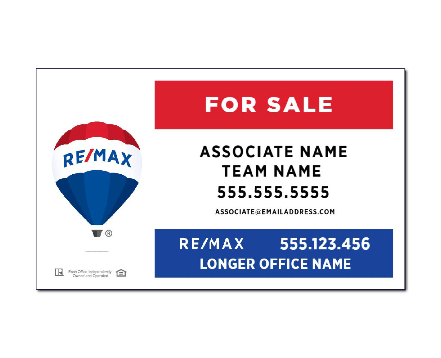 18x30 Inch - 2 Panel Package 4