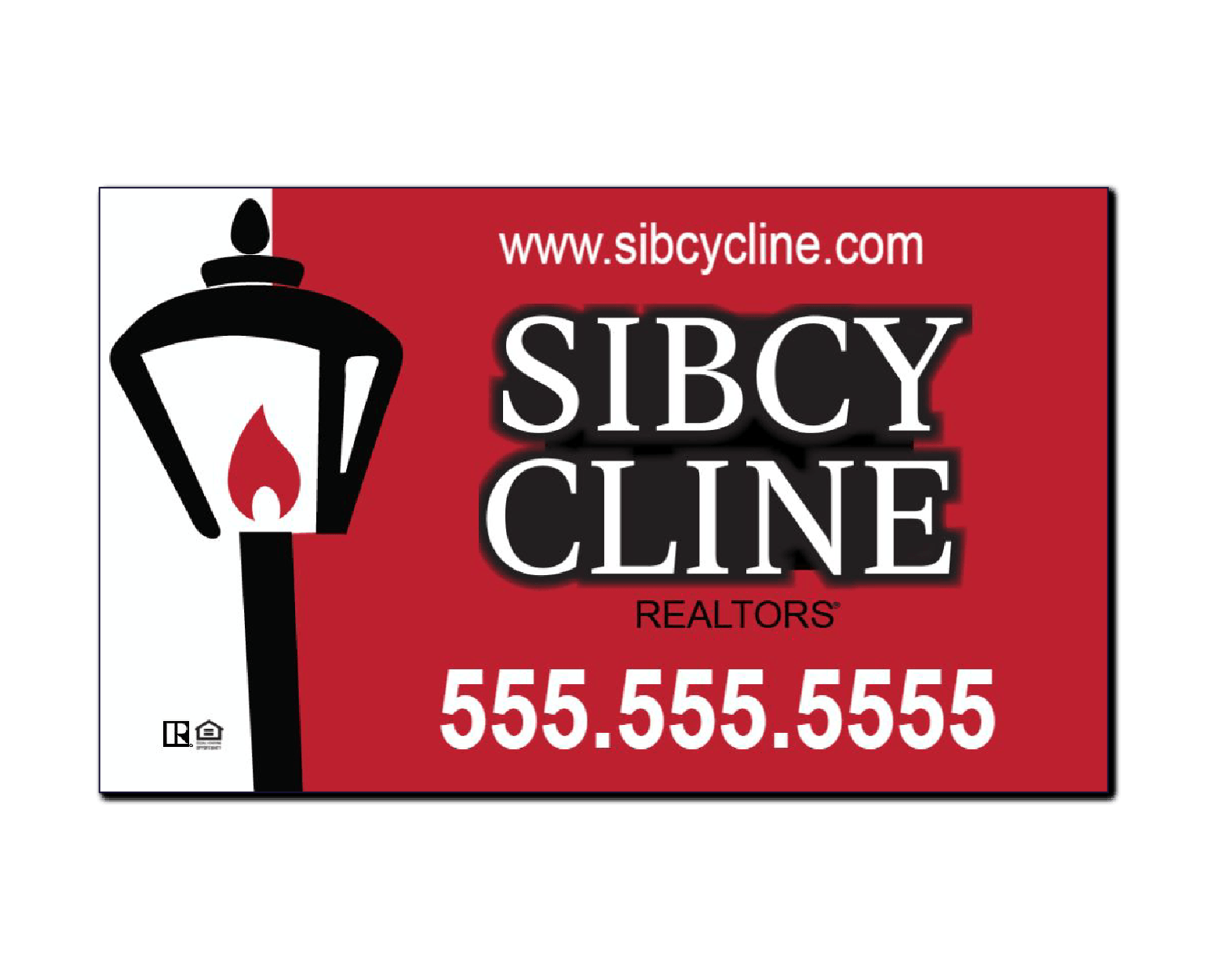 18x30 Inch - 2 Panel Package 2