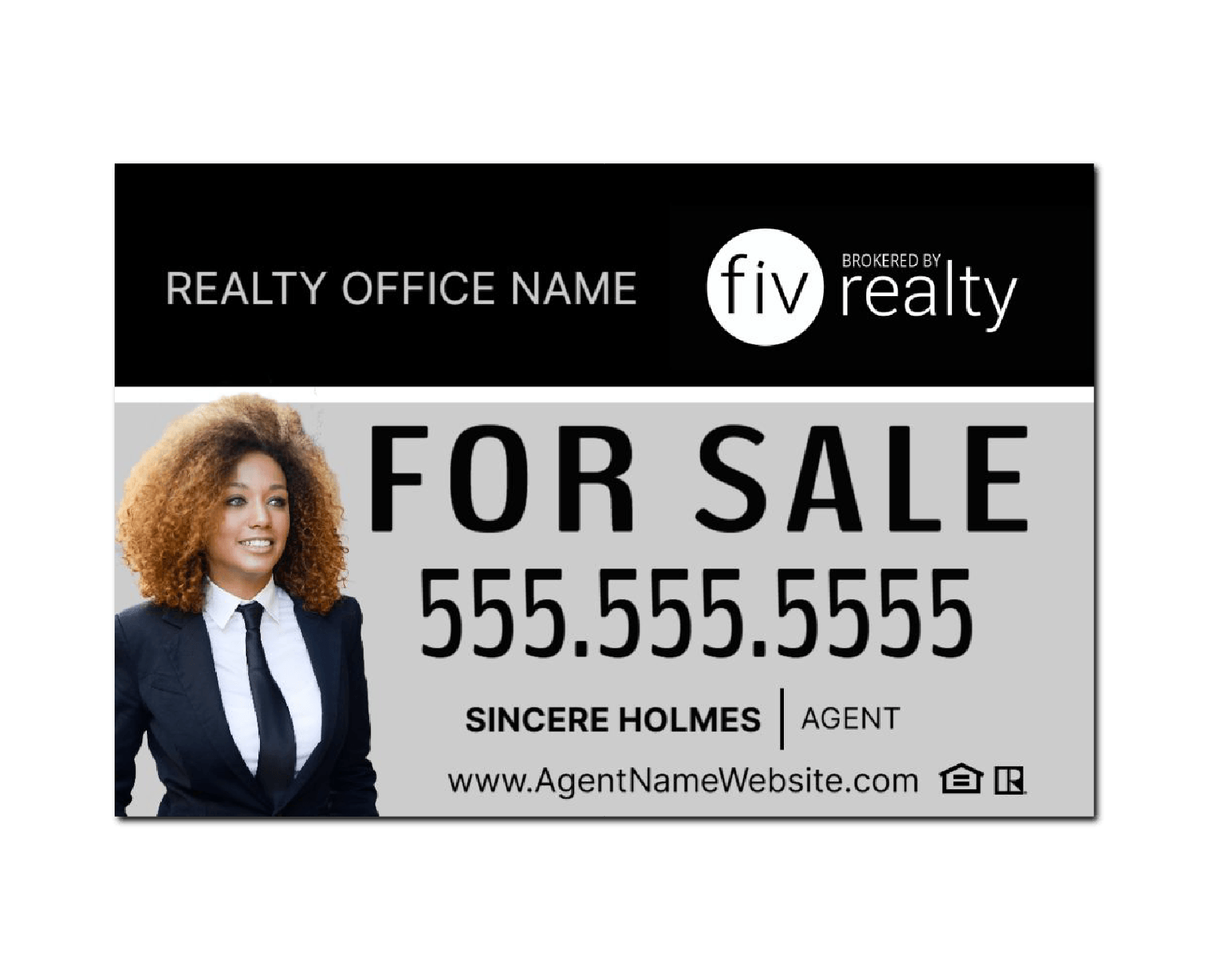 20x30 Inch - 2 Panel Package 4