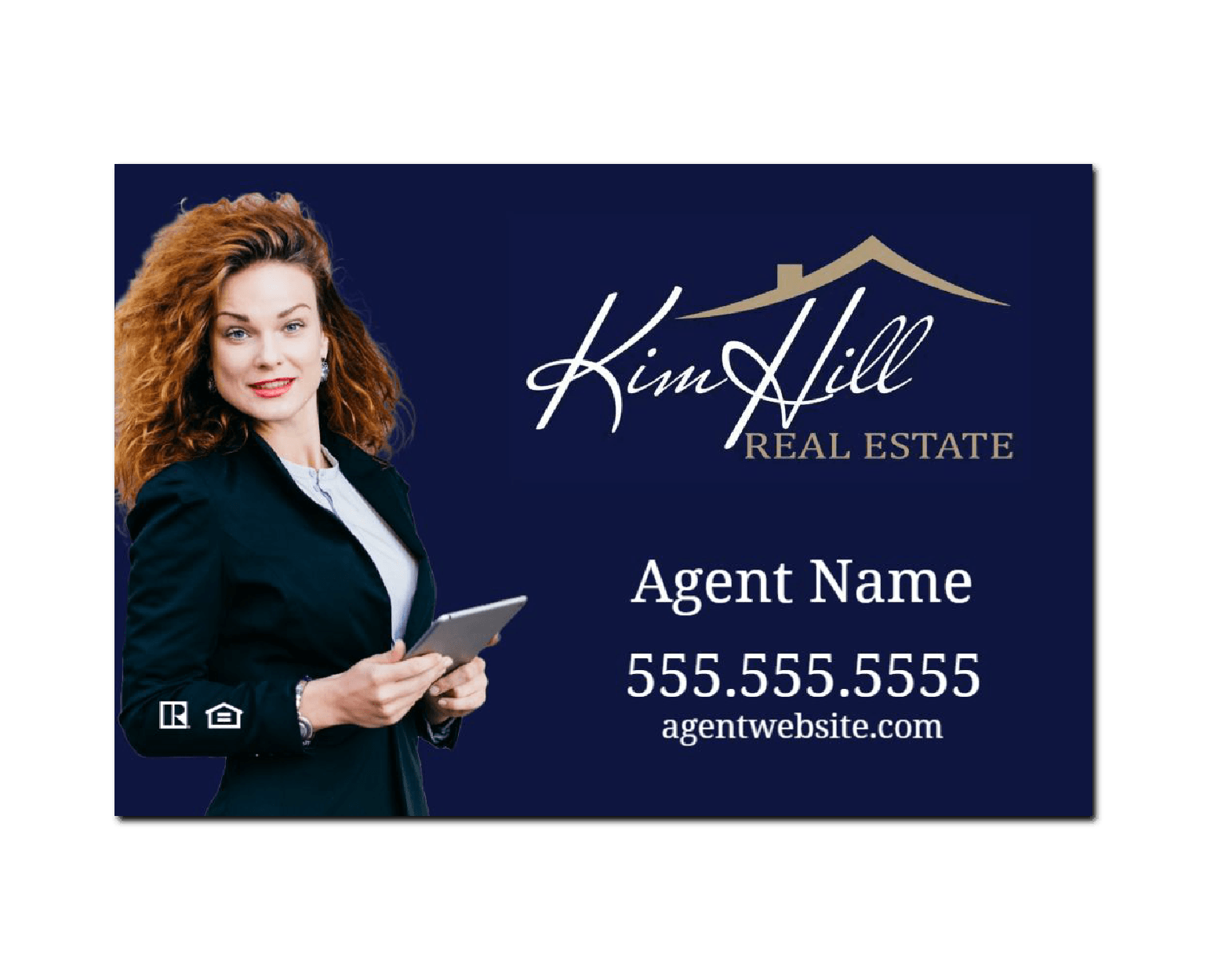 20x30 Inch - 2 Panel Package 6