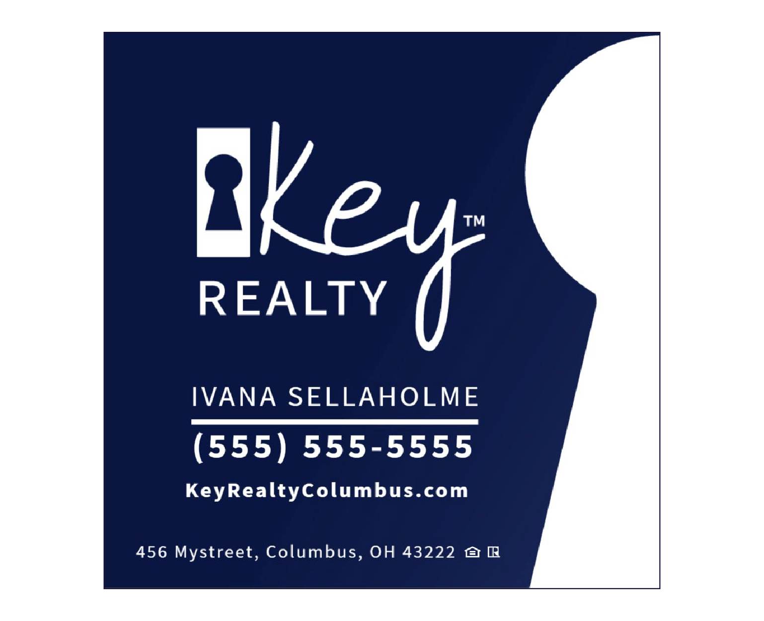 24x24 Inch - 2 Panel Package 4