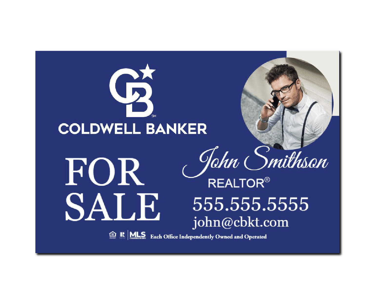 24x36 Inch - 2 Panel Package 5