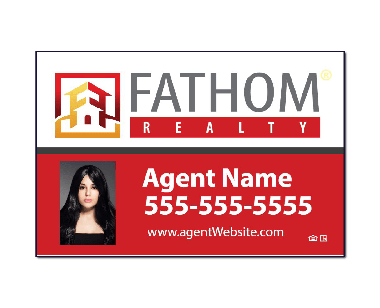 24x36 Inch - 2 Panel Package 4