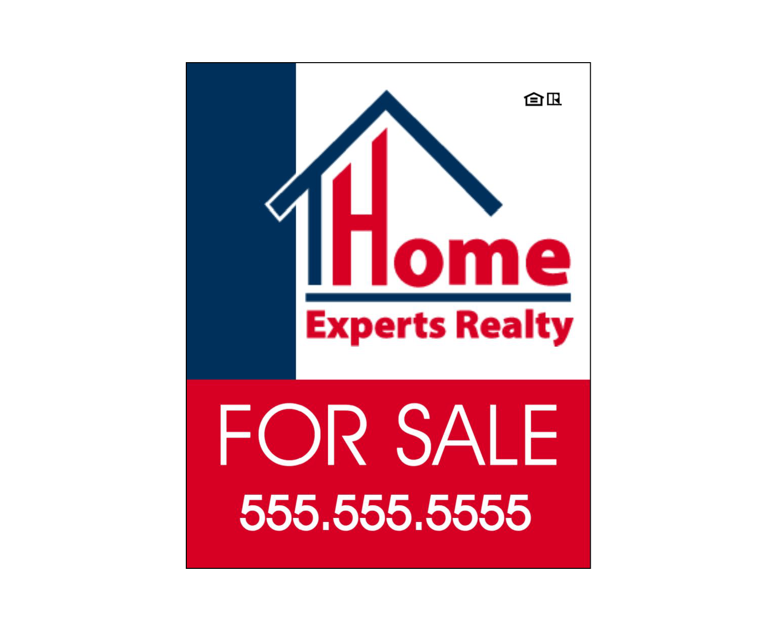 30x24 Inch - 2 Panel Package 2