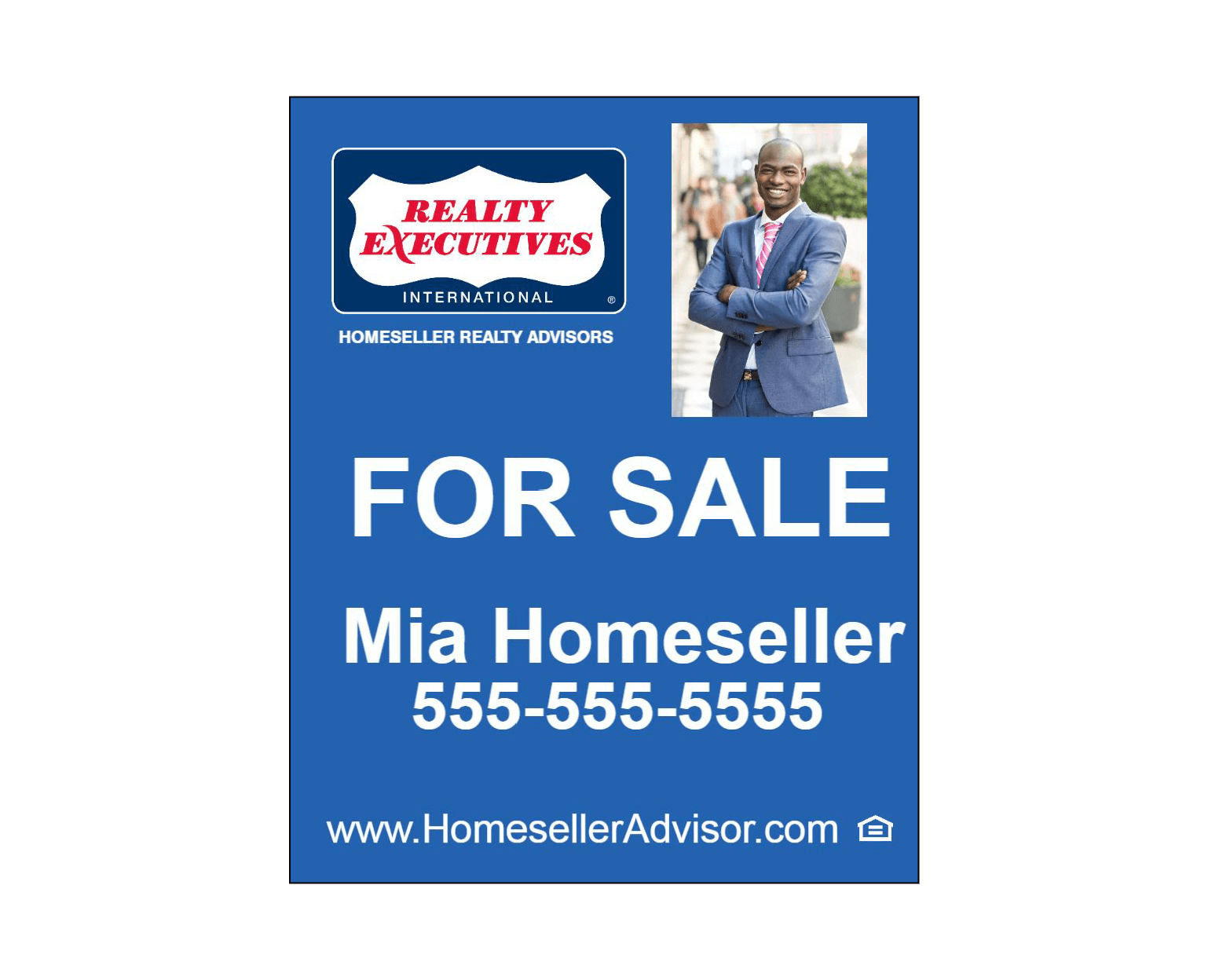 30x24 Inch - 2 Panel Package 3