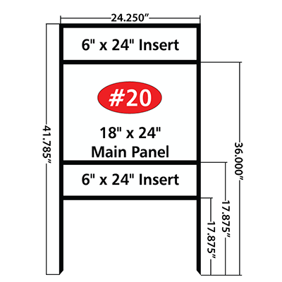 MOVE Real Estate Main PVC Panels 7