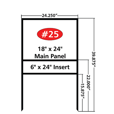 MOVE Real Estate Main PVC Panels 6