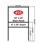 MOVE Real Estate Main PVC Panels 6