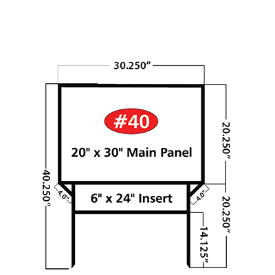 MOVE Real Estate Main PVC Panels 5