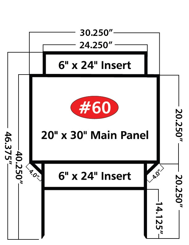 MOVE Real Estate Main PVC Panels 4