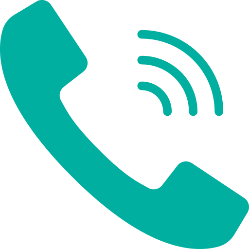 Call Us Now