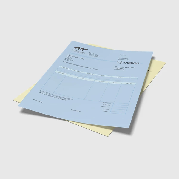 https://d2ngzhadqk6uhe.cloudfront.net/d3rgonpri/images/product/2-part_NCR_Forms_w_Variable_Numbering.jpg