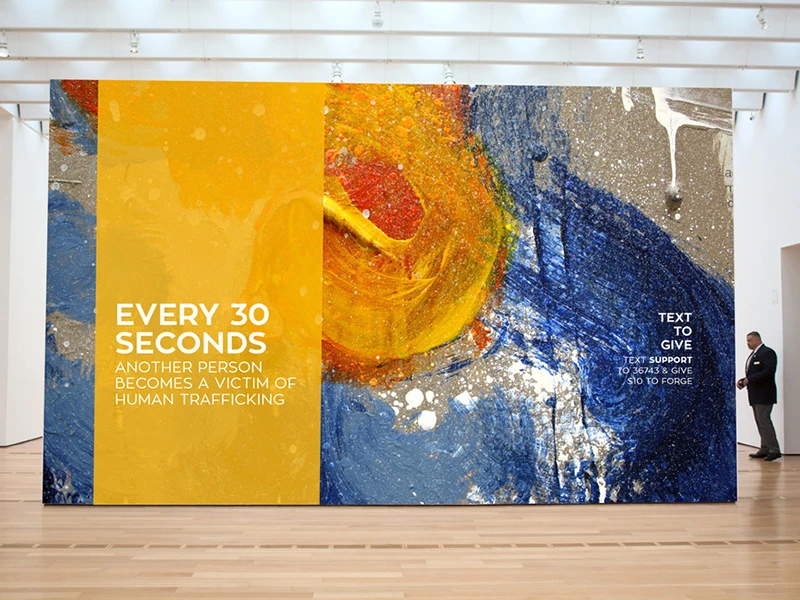 Wall Vinyl (2611)