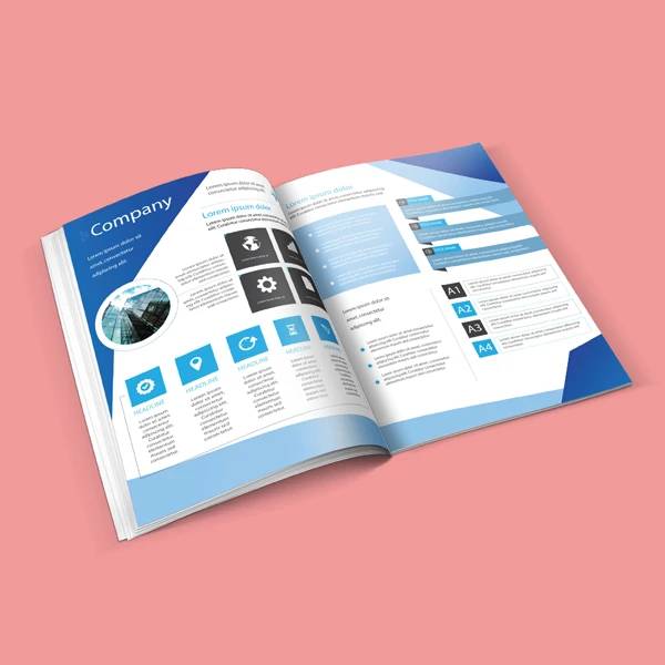 https://d2ngzhadqk6uhe.cloudfront.net/d3rgonpri/images/product/Booklets-_-Catalogs-460.jpg