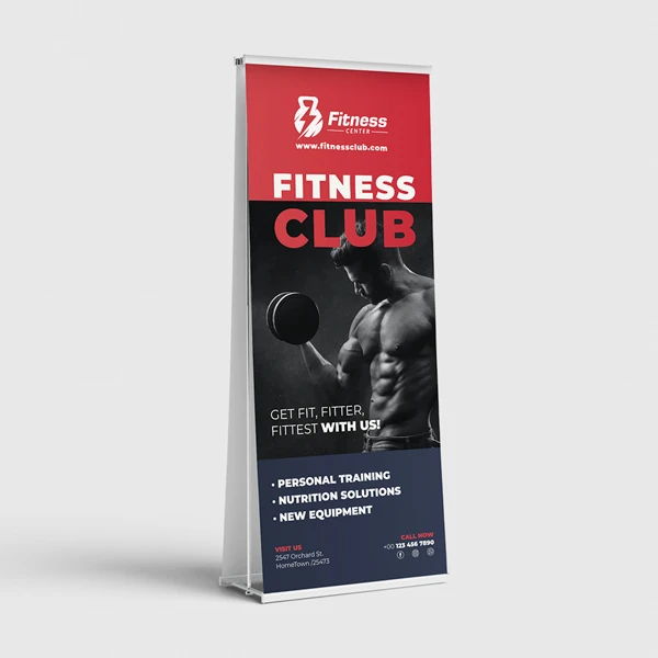 https://d2ngzhadqk6uhe.cloudfront.net/d3rgonpri/images/product/Deluxe-Double-Sided-Retractable-Banner-Stands.jpg