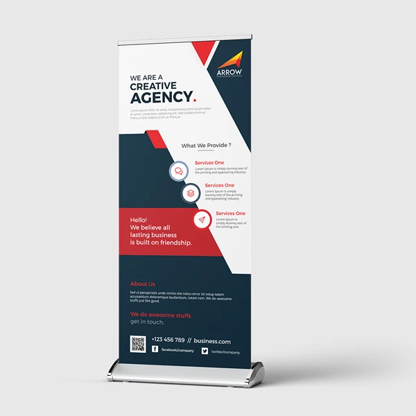 https://d2ngzhadqk6uhe.cloudfront.net/d3rgonpri/images/product/Deluxe-Single-Sided-Retractable-Banner-Stands.jpg