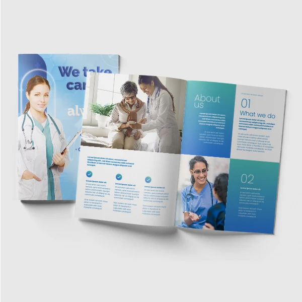 https://d2ngzhadqk6uhe.cloudfront.net/d3rgonpri/images/product/Dull_Book_with_Satin_AQ_Booklets.jpg