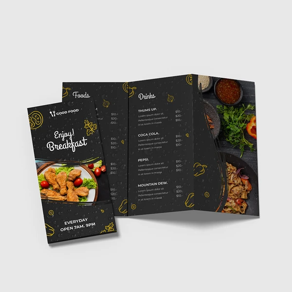 https://d2ngzhadqk6uhe.cloudfront.net/d3rgonpri/images/product/EndurACE-Menus.jpg