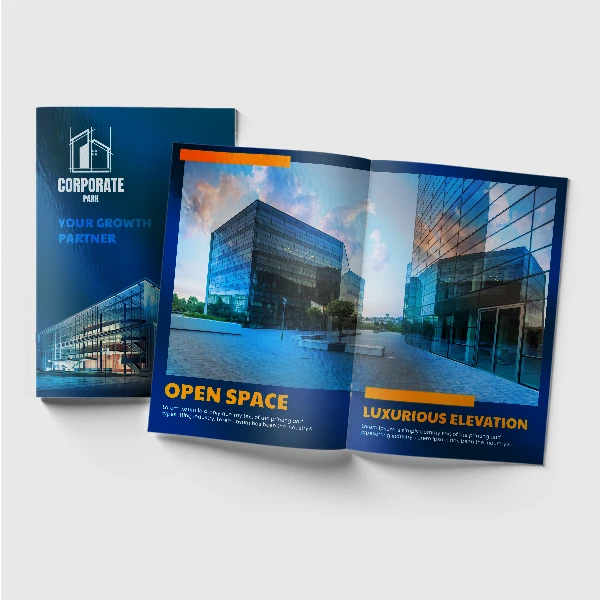 https://d2ngzhadqk6uhe.cloudfront.net/d3rgonpri/images/product/Gloss_Booklets.jpg