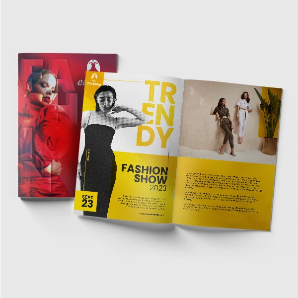 https://d2ngzhadqk6uhe.cloudfront.net/d3rgonpri/images/product/Gloss_Cover_with_AQ_Booklets.jpg