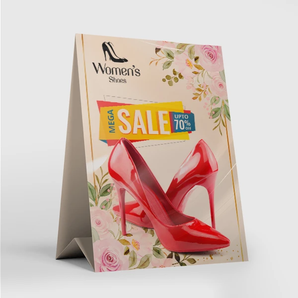https://d2ngzhadqk6uhe.cloudfront.net/d3rgonpri/images/product/Pearl_Table_Tent.jpg